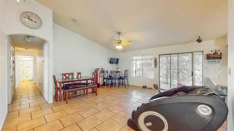 21St, YUMA, AZ 85364