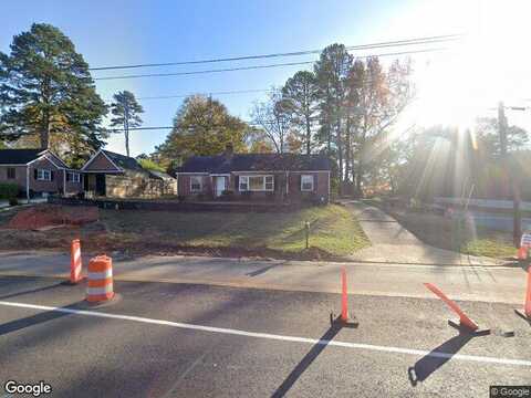 Johnson Ferry, ATLANTA, GA 30328