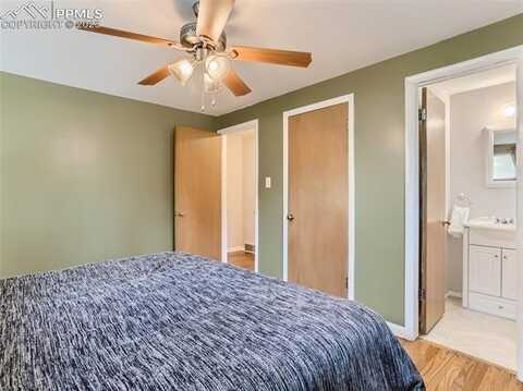 Fulton, AURORA, CO 80010