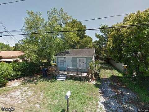 Garrison, TAMPA, FL 33619