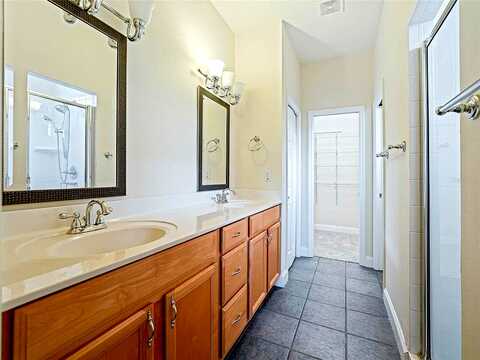 33Rd, OCALA, FL 34474