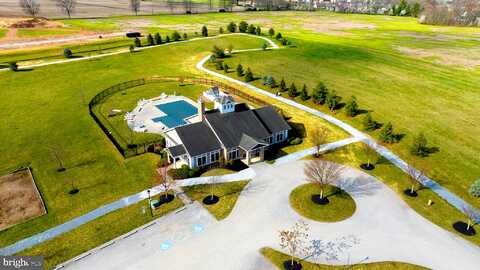 Stonehouse, DOVER, PA 17315