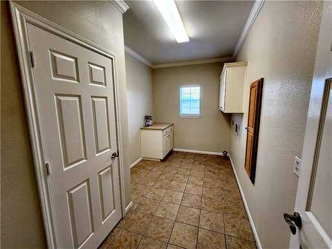 2Nd, CRAWFORD, TX 76638