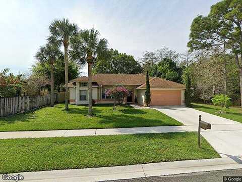 Woods Walk, LAKE WORTH, FL 33467
