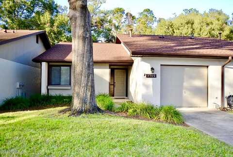 17Th, OCALA, FL 34470