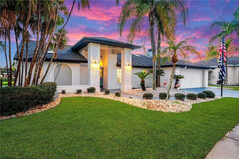 Gaviota, SUN CITY CENTER, FL 33573