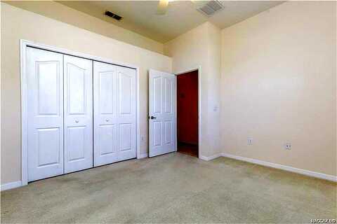 Greenpark, HOMOSASSA, FL 34446