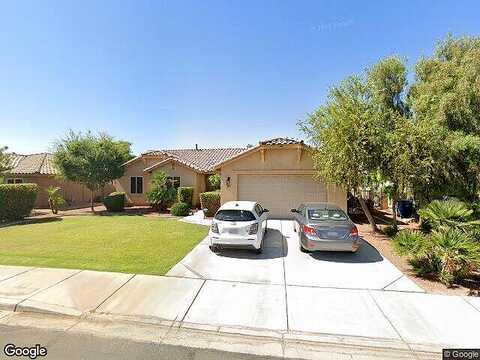 37Th, YUMA, AZ 85365