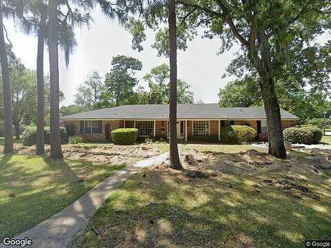 Colony Cove, JACKSONVILLE, FL 32277