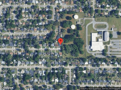 Pembrook, ORLANDO, FL 32810