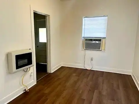 Ethel, WACO, TX 76707