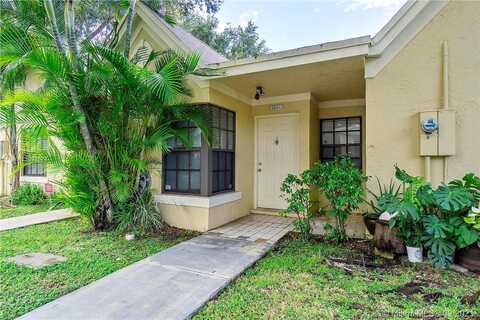 83Rd, SUNRISE, FL 33351