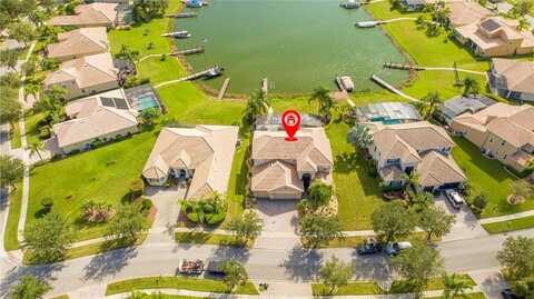 Somerset, KISSIMMEE, FL 34746
