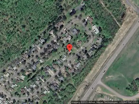 Arthur, SILVER BAY, MN 55614