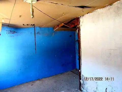 Magdalena, EL PASO, TX 79922