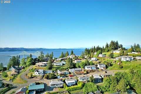 Pleasant, ASTORIA, OR 97103