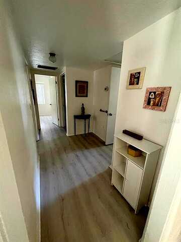 6Th, OCALA, FL 34471