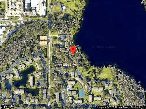 Ellenwood, TAMPA, FL 33618
