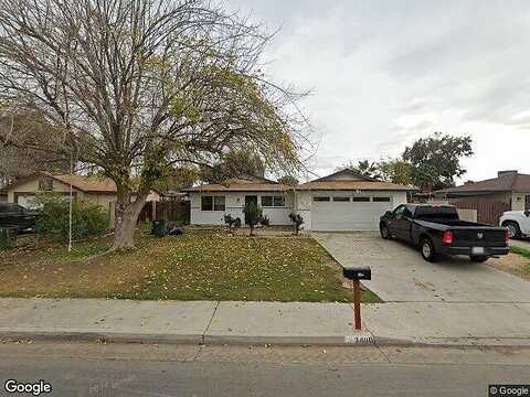 Cardamon, BAKERSFIELD, CA 93309