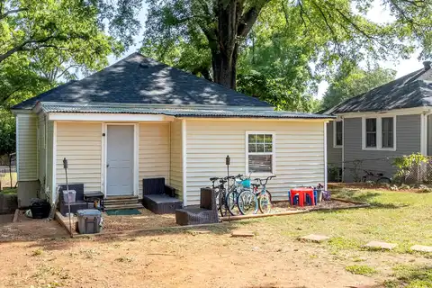 Wingfoot, CARTERSVILLE, GA 30120