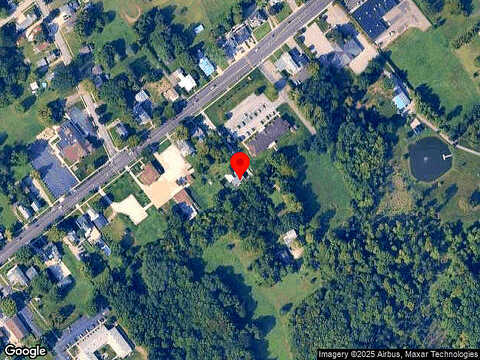 Academy, GIRARD, PA 16417