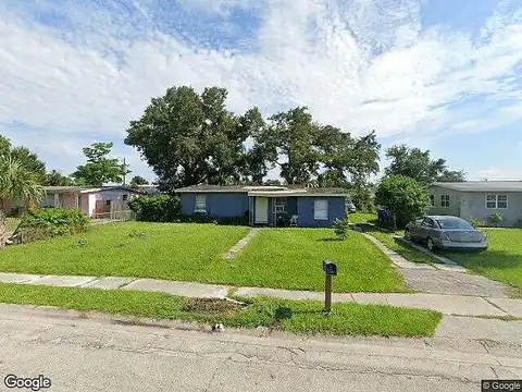 Apache, FORT MYERS, FL 33916