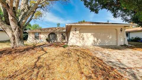 7Th, CAPE CORAL, FL 33914