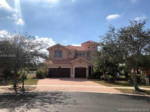 194Th, MIRAMAR, FL 33029