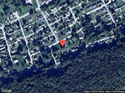 Pine, COATESVILLE, PA 19320