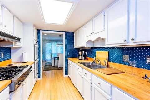 Clairmont North, BROOKHAVEN, GA 30329
