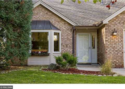 Lafayette Ridge, WAYZATA, MN 55391