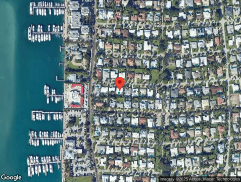 Cascade, PALM BEACH SHORES, FL 33404