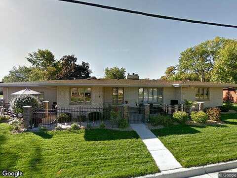 2Nd, OSSEO, MN 55369