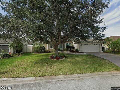 44Th, BRADENTON, FL 34203