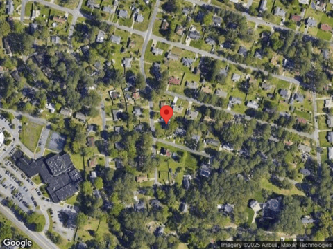 Madden, PORTSMOUTH, VA 23703