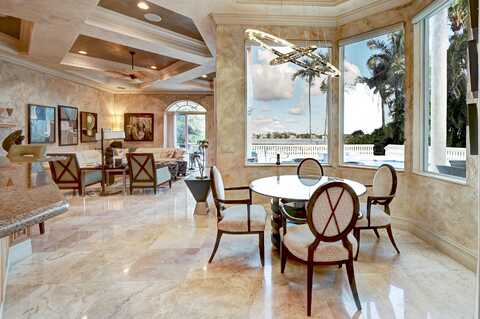 Lake, LANTANA, FL 33462