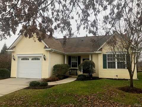 Legacy Oaks, LYNCHBURG, VA 24501