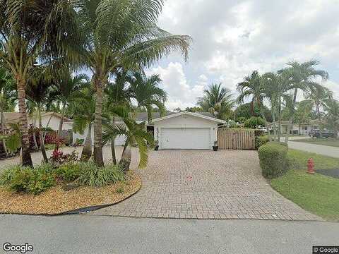 69Th, FORT LAUDERDALE, FL 33309