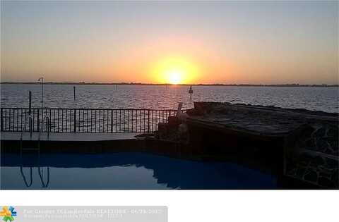 22Nd, CAPE CORAL, FL 33904