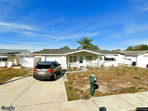 Kilburn, HOLIDAY, FL 34691