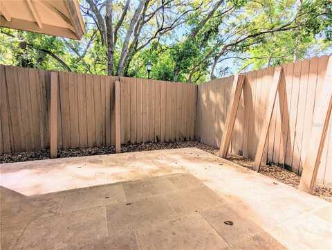 Creekglen, BRANDON, FL 33511