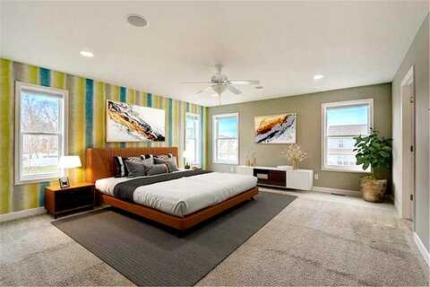 129Th, MINNEAPOLIS, MN 55449