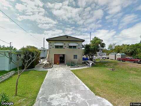 Baileys, BIG PINE KEY, FL 33043