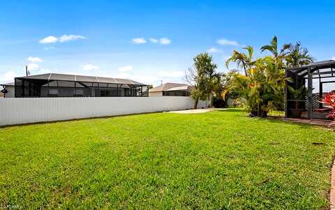 13Th, CAPE CORAL, FL 33991