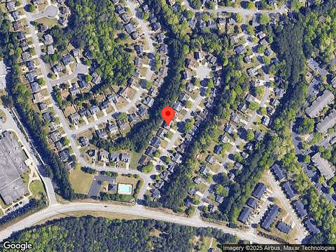 Baymount, LAWRENCEVILLE, GA 30043