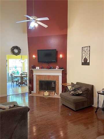 Highland Hill, DOUGLASVILLE, GA 30135