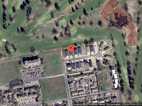 Riverwood, UMATILLA, OR 97882