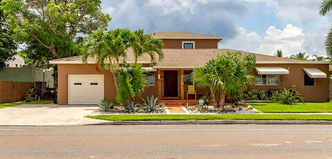 Cornell, Lake Worth, FL 33460