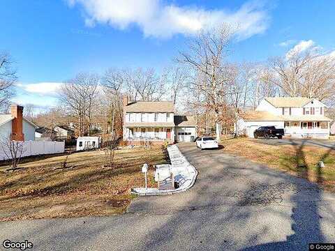 Cooper, SPOTSYLVANIA, VA 22551