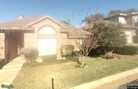Tree Grove, WACO, TX 76712